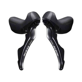 Comandi Shimano 105 11V