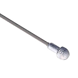 Cavo freno Shimano Road ø...