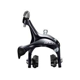 Shimano Sora BR-R3000 dual-pivot Bremskörper Shimano Sora BR-R3000 dual-pivot Bremskörper