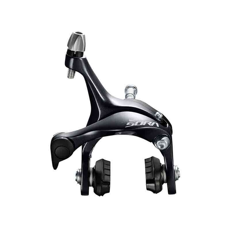 Shimano Sora BR-R3000 dual-pivot Bremskörper Shimano Sora BR-R3000 dual-pivot Bremskörper