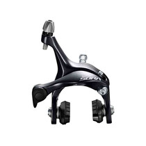 Shimano Sora BR-R3000 dual-pivot Bremskörper
