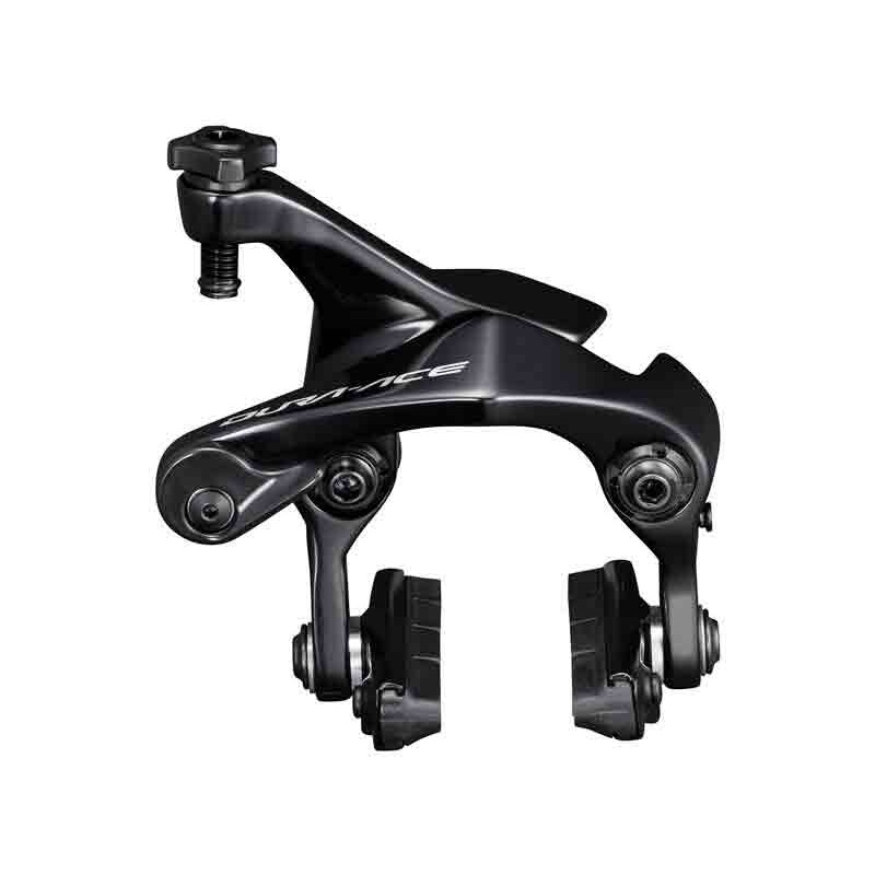Shimano DURA-ACE BR-R9110 direct mount Bremskörper