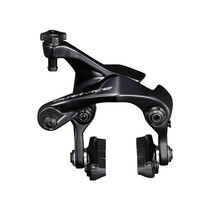 Shimano DURA-ACE BR-R9110 direct mount Bremskörper