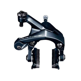 Shimano DURA-ACE BR-R9100 dual-pivot Bremskörper
