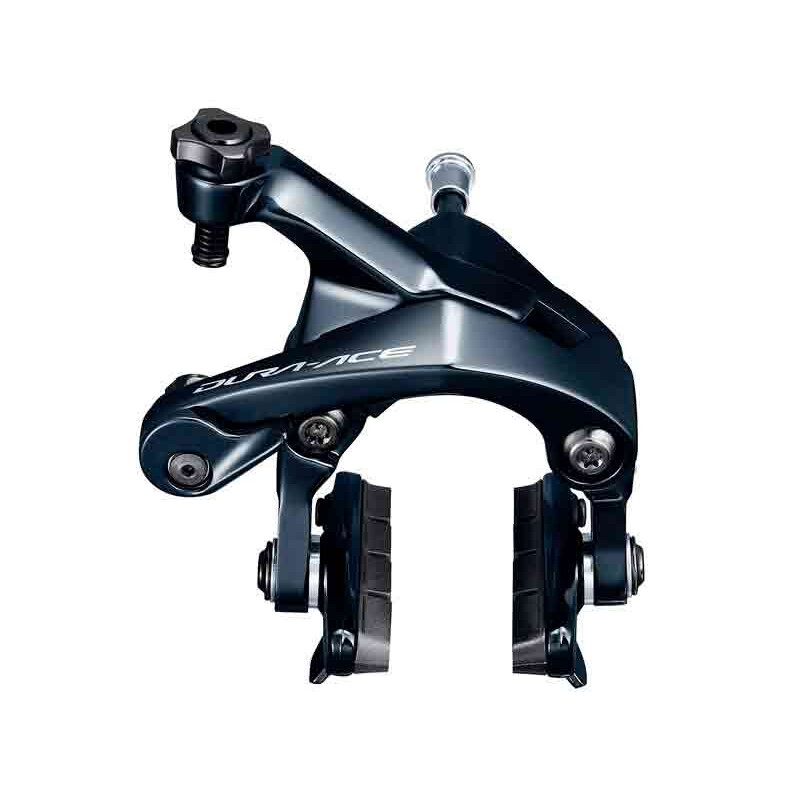 Shimano DURA-ACE BR-R9100 dual-pivot Bremskörper