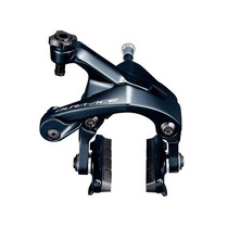 Shimano DURA-ACE BR-R9100 dual-pivot Bremskörper