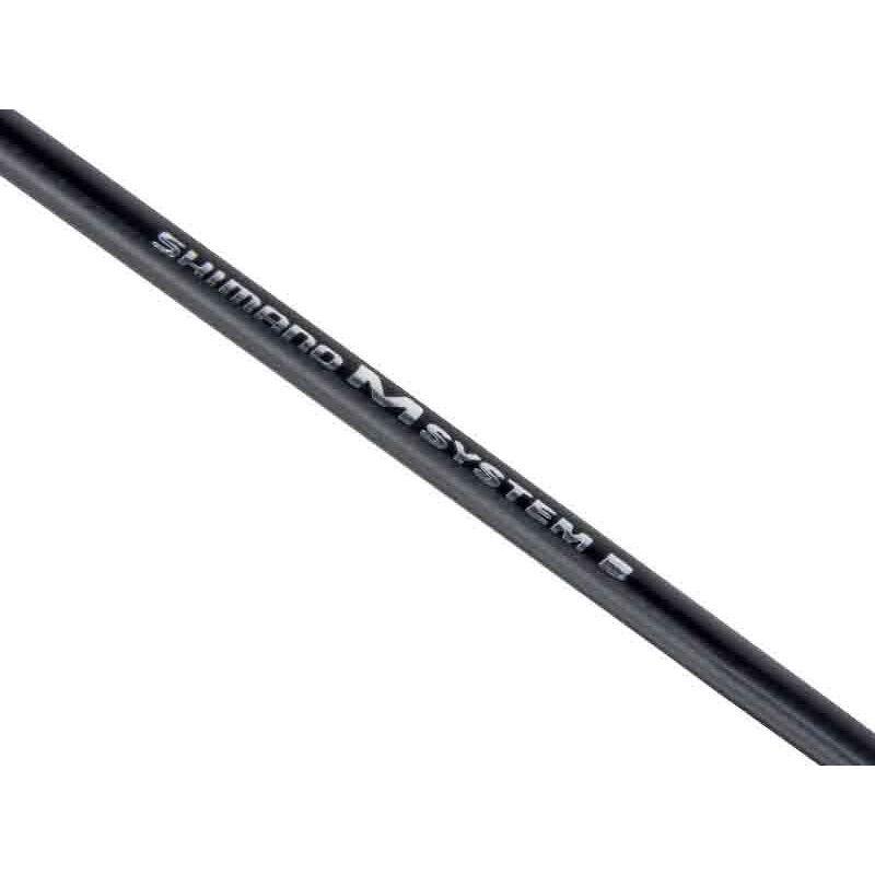 Guaina freno Shimano Strada