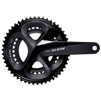 Shimano 105 FC-R7000 11-fach Kurbelgarnitur