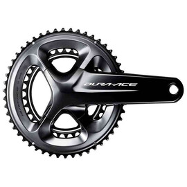 Shimano Dura-Ace FC-R9100 11-fach Kurbelgarnitur