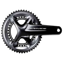 Shimano Dura-Ace FC-R9100 11-fach Kurbelgarnitur