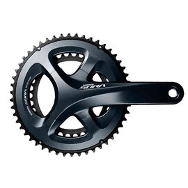 Shimano Sora FC-R3000 9-fach Kurbelgarnitur