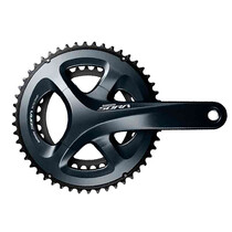Shimano Sora FC-R3000 9-fach Kurbelgarnitur
