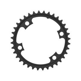 Shimano Ultegra Kettenblatt für FC-6800