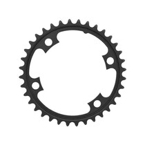 Shimano Ultegra Kettenblatt für FC-6800