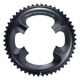 Shimano Ultegra Kettenblatt für FC-R8000