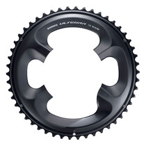 Shimano Ultegra Kettenblatt für FC-R8000