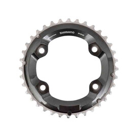 Corona Shimano XT FC-M8000 2x11v
