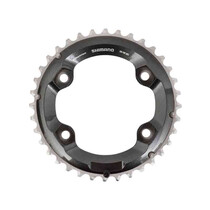 Corona Shimano XT FC-M8000 2x11v