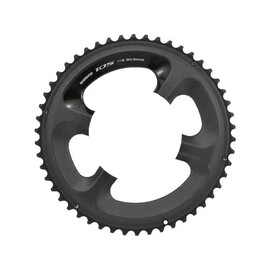 Shimano 105 Kettenblatt für FC-5800 34 Zähne