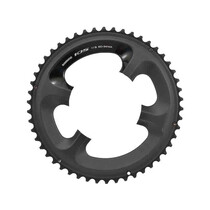 Shimano 105 Kettenblatt für FC-5800 34 Zähne