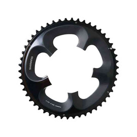 Shimano Ultegra Kettenblatt für FC-6750