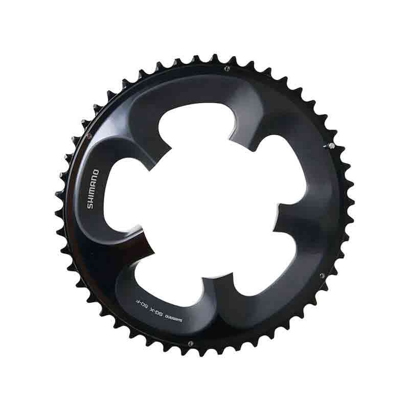 Shimano Ultegra Kettenblatt für FC-6750