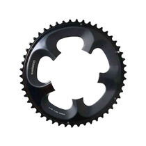 Shimano Ultegra Kettenblatt für FC-6750