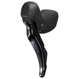 Shimano GRX ST-RX400 + BR-RX400 2x10-fach...