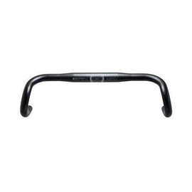 Piega manubrio BRN Gravel