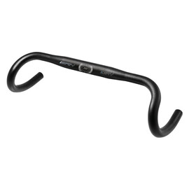 Piega manubrio BRN Gravel