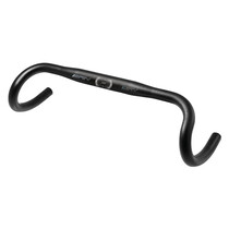 Piega manubrio BRN Gravel