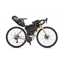 Kit telaio Jamis Renegade C1 2020