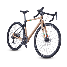 Kit telaio Jamis Renegade C1 2020