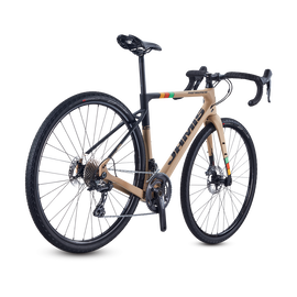 Kit telaio Jamis Renegade C1 2020