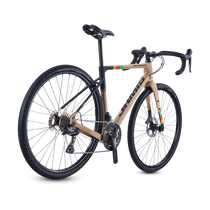 Kit telaio Jamis Renegade C1 2020