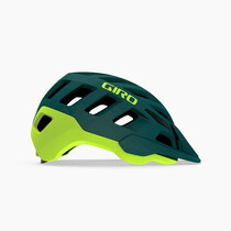 Giro Radix Mips MTB helmet