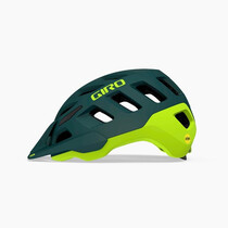Giro Radix Mips MTB helmet