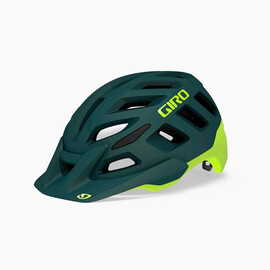 Giro Radix Mips MTB helmet