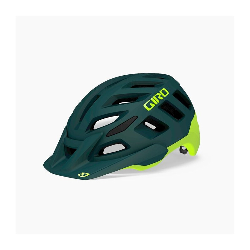Giro Radix Mips MTB helmet