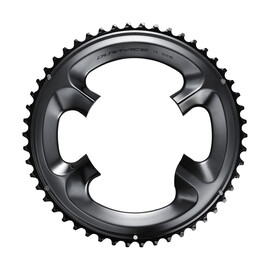 Shimano Dura-Ace Kettenblatt für FC-R9100