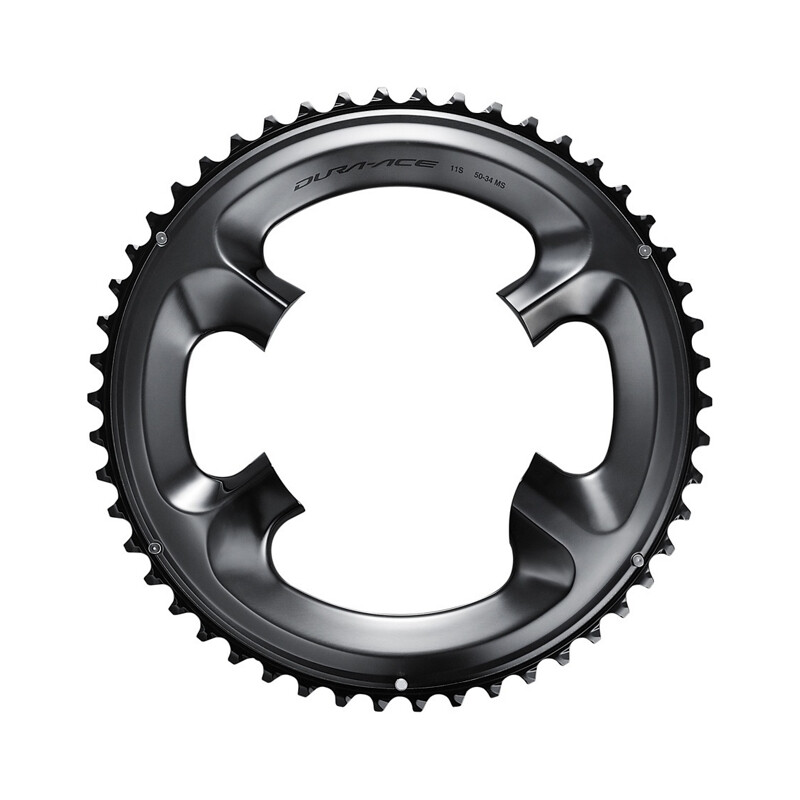 Shimano Dura-Ace Kettenblatt für FC-R9100