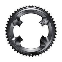 Shimano Dura-Ace Kettenblatt für FC-R9100
