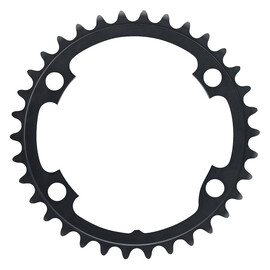 Shimano Ultegra Kettenblatt für FC-R8000
