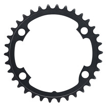 Shimano Ultegra Kettenblatt für FC-R8000