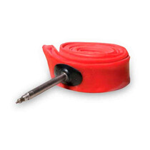 Camera d'aria challenge 700x23-28