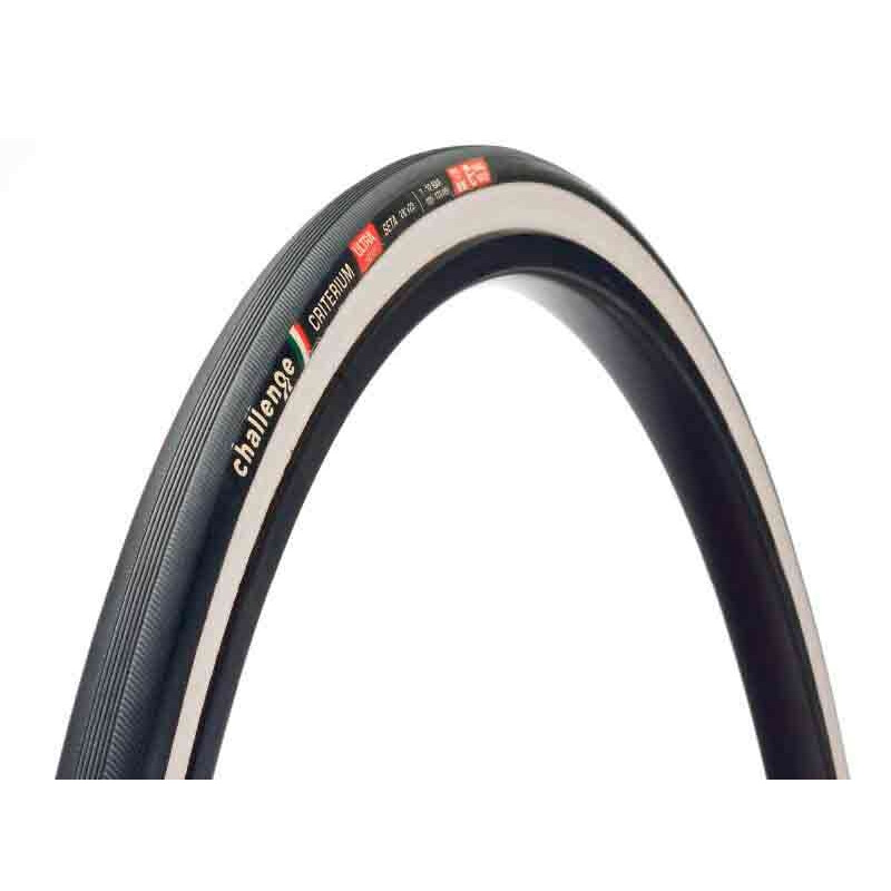 Copertone Challenge Criterium SC