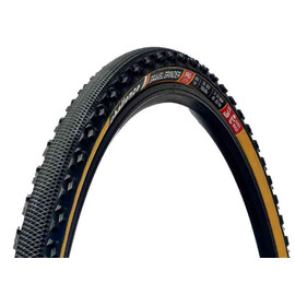 Tubolare gravel Challenge Grinder