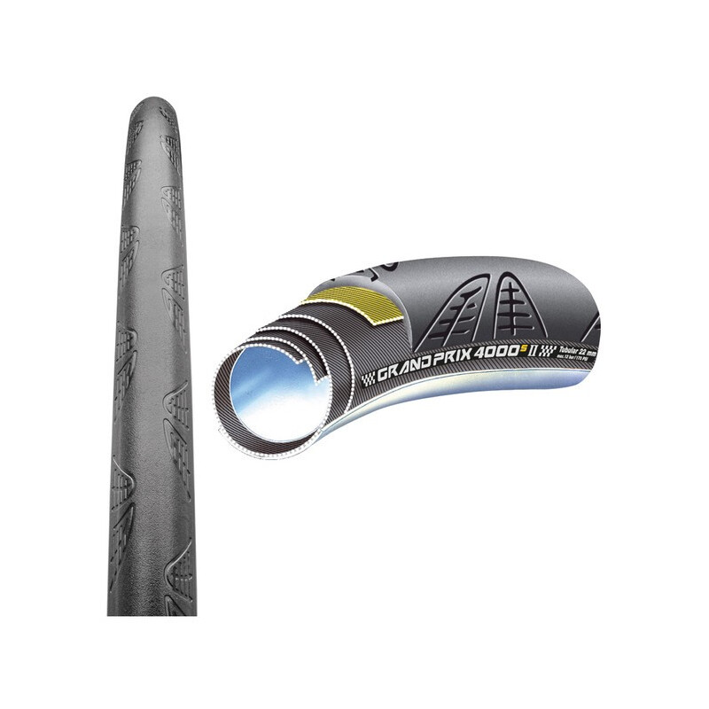 san marco rennrad sattel Selle SHORTFIT 2.0 Comfort Dynamic – Leichter Rennradsattel mit extra Polsterung, anatomischer Bohrung, Mangan-Schienen – Größe L3, Schwarz Sport & Freizeit Size:18
