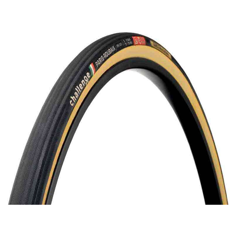 Parigi Roubaix Corsa Di Bici Bici Corsa Bianchi Parigi Roubaix Fausto Coppi 1951…