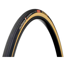 Tubolare Challenge Paris-Roubaix